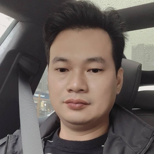 微信图片_20240116113058.jpg